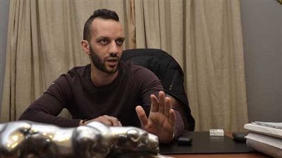 أمير مرتضى يكشف سبب عودته لنادي الزمالك