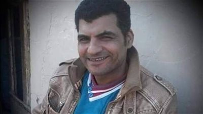 التعليم تنعي معلم توفي أثناء عمله كرئيس كنترول بالشرقية
