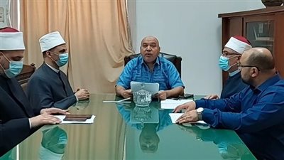 بالأسماء.. المرشحون لتأشيرات الحج الإشرافية بالأوقاف
