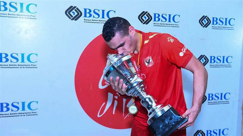 عمر خالد كاستيلو