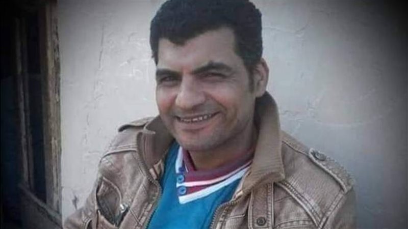 معلم الشرقية 