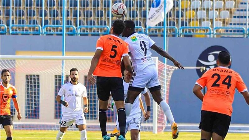 طلائع الجيش والبنك