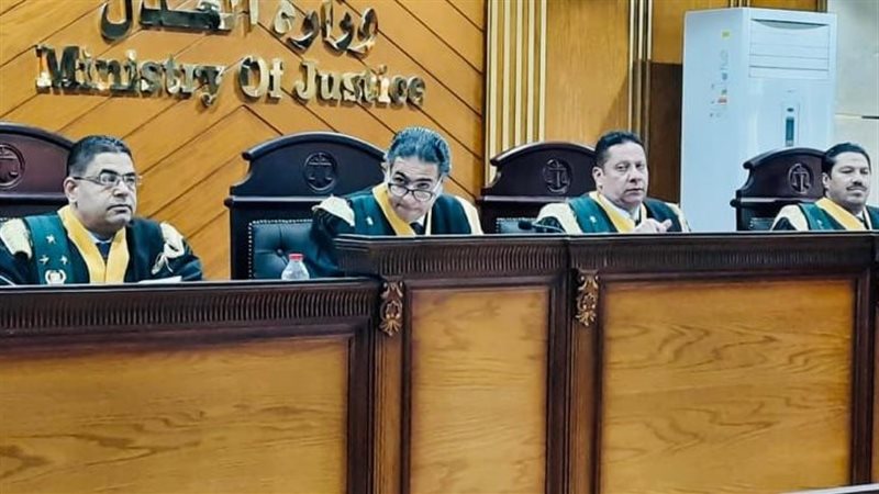 الدائرة الثامنة إرهاب
