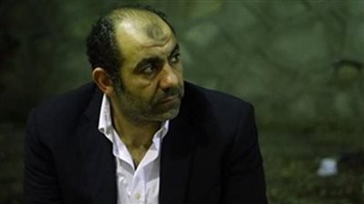 غدا.. عزاء والد محسن منصور بمسجد الحامدية الشاذلية