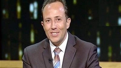 خبير اقتصادي: مصر تسير في طريق زيادة الناتج المحلي وتوفير فرص العمل