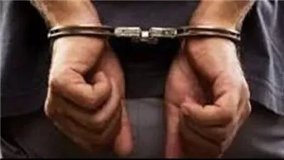 من يتحمل صرف التعويضات عن الحبس الاحتياطي؟