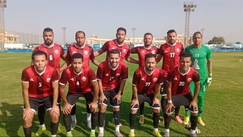 بني سويف