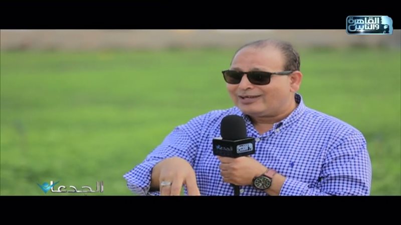فهيم قورة