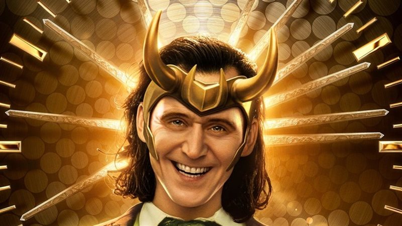 LOKI