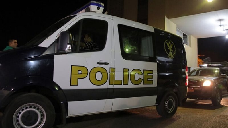 أخبار الحوادث اليوم