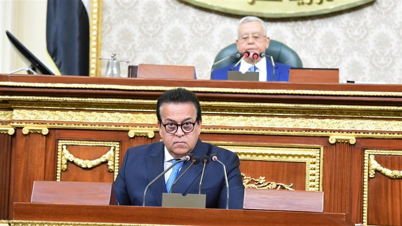 الدكتور خالد عبد