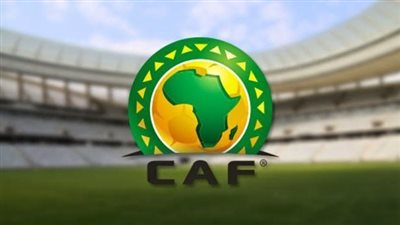 تأكيدا لـ فيتو.. الكاف يكذب اتحاد الكرة وينشر مستند التصويت على ملعب نهائي أفريقيا