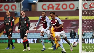 برشلونة يعلن رحيل كوتينيو لأستون فيلا بـ 20 مليون يورو