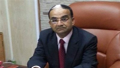 عاطف فاروق يكتب: الاختلاس كشف الفوضى بـ البحوث الجنائية والقومي للإدمان