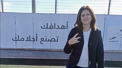 كتبت آخر كلماتها بدمائها.. تفاصيل اللحظات الأخيرة في حياة شيرين أبو عاقلة | فيديوجراف