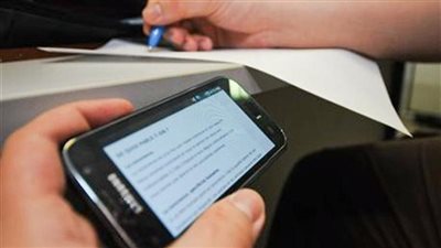مع اقتراب الامتحانات.. عقوبة الغش بقانون مكافحة أعمال الإخلال بالامتحانات