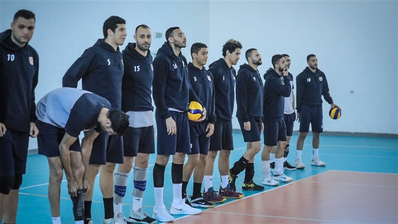 طائرة الأهلي