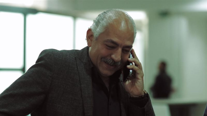 العامري فاروق