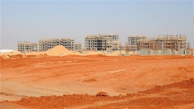 تفاصيل طرح جديد للأراضي الصناعية 