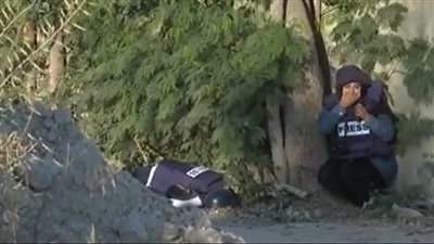 وزير الأوقاف ناعيا شيرين أبو عاقلة: أين المتباكون على حقوق الإنسان من هذا الاغتيال؟