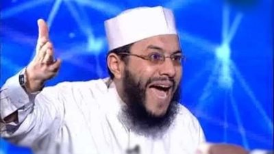 إيداع محمود شعبان قفص الاتهام بقضية الالتحاق بتنظيم 