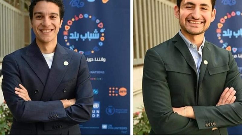نور خالد النبوي وأمير