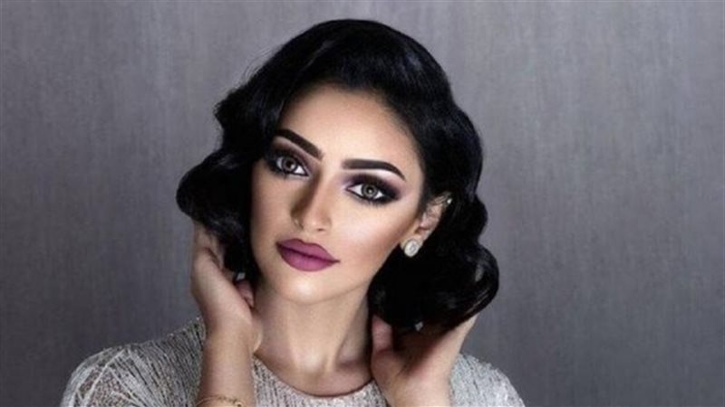 شوق الهادي