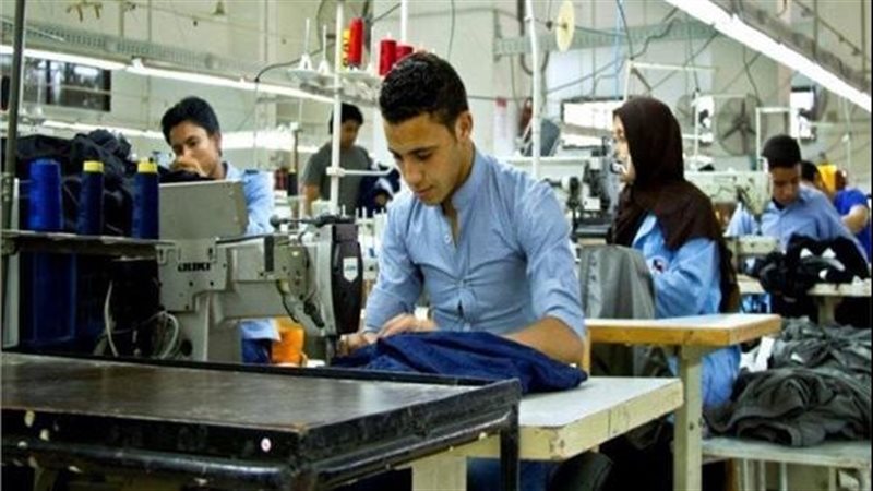 مشروعات صغيرة