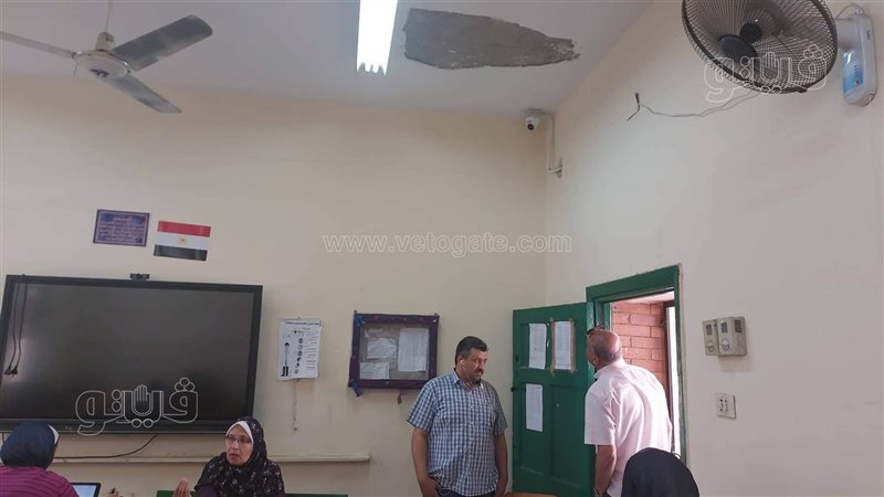امتحانات ثانية ثانوي
