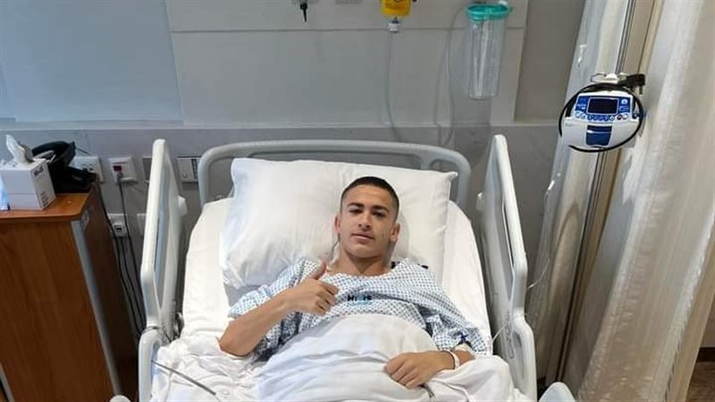 عبدالله محمد 