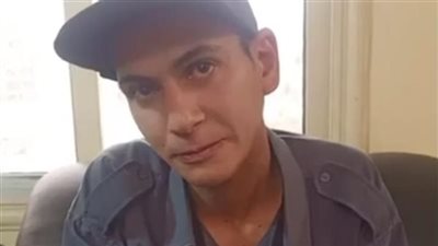 أخبار الحوادث: تفاصيل القبض على مستريح أسوان.. وتصالح فرد كمبوند المقطم مع المتهم