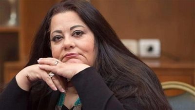 غدا.. إطلاق رواية 