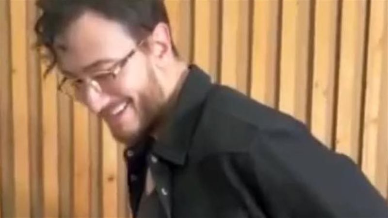 سعد لمجرد 