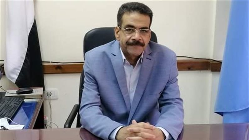 الدكتور هشام منير،