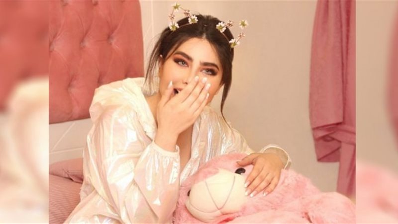 إنجي خوري