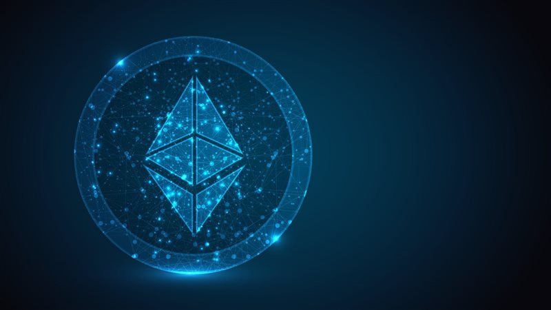 الإثريوم