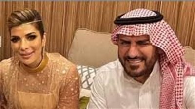 أصالة تكشف حقيقة طلاقها من فائق حسن بهذه الطريقة