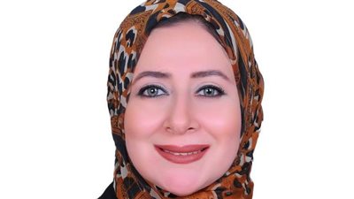 توزيع كروت ميزة وحل المشكلات الواردة عبر وسائل الإعلام بالشرقية 
