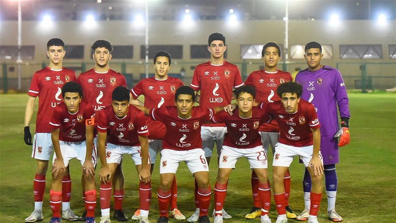 اهلى2006