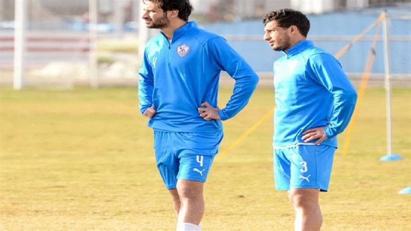 طارق حامد