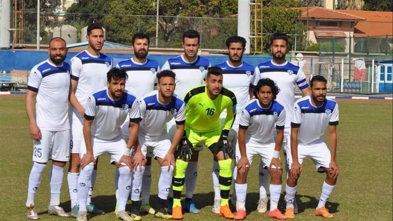 بورفؤاد 