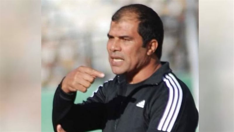علاء نوح 