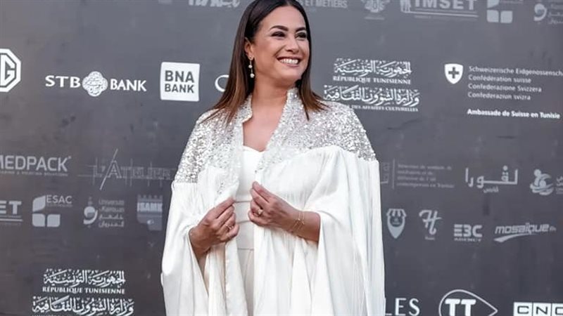 هند صبري