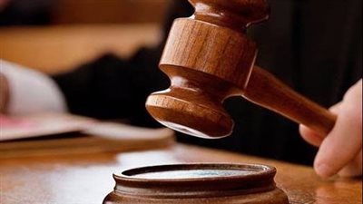 إخلاء سبيل 10 أطفال أحداث فى واقعة مضايقة سائحتين بالهرم
