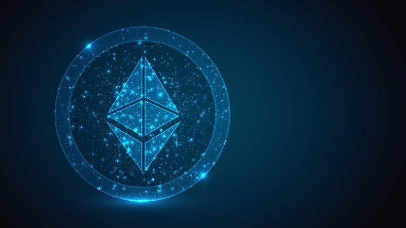 الإثريوم 