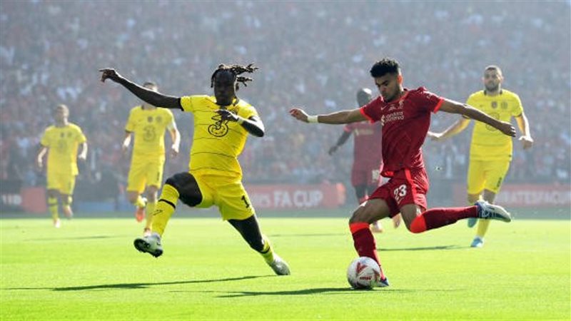 ليفربول