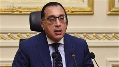 3 قرارات جديدة لرئيس الوزراء اليوم