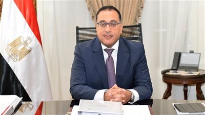 رئيس الوزراء: فكرنا في الهند كبديل لاحتمال تناقص القمح القادم من روسيا وأوكرانيا 