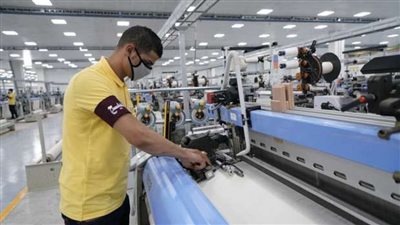 خبير: الانتهاء من التراخيص للمستثمرين خلال 20 يوما فرصة ذهبية لجذب الاستثمارات