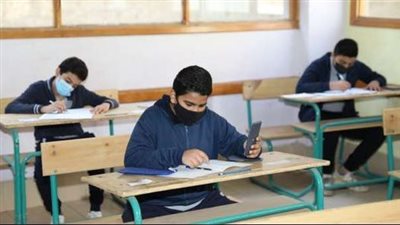 لطلاب الشهادة الإعدادية 2022.. المراجعة النهائية في مادة العلوم| فيديو 